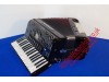 Guerrini 72 Bass piano accordion